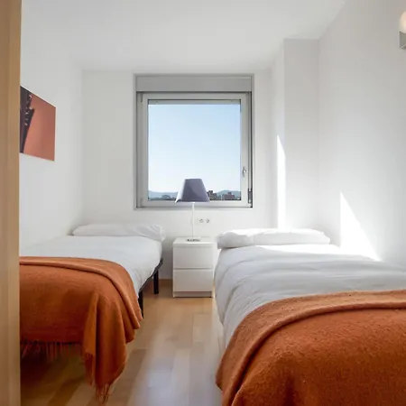 Apartament Rent Forum