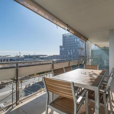 Apartament Rent Forum
