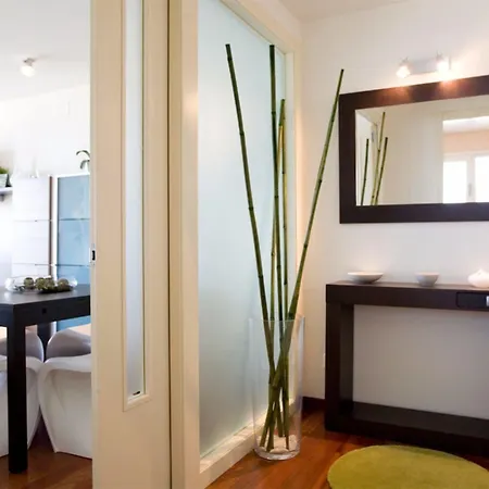 Appartement Rent Forum