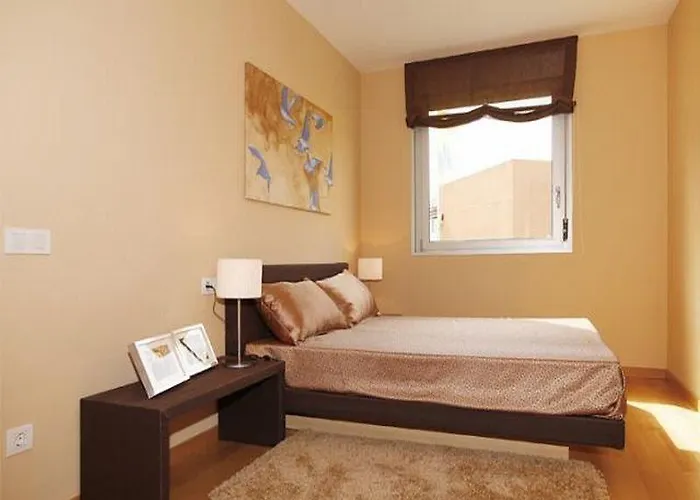 Apartment Rent Forum *