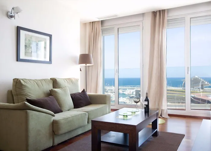 Rent Forum * Sant Adria de Besos