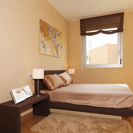 Apartment Rent Forum *