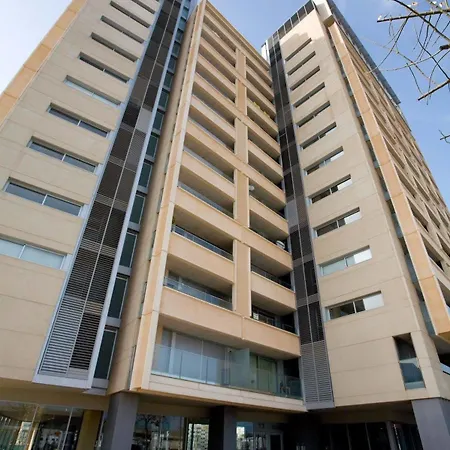 Apartment Rent Forum