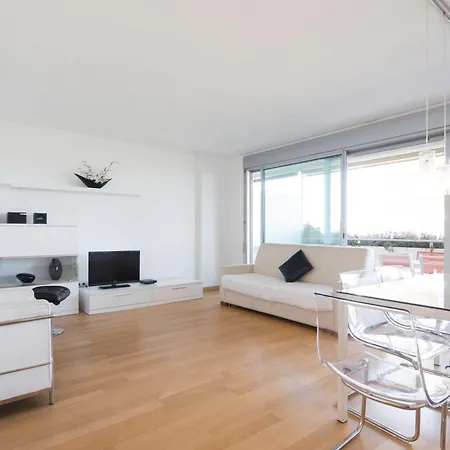 Apartment Rent Forum *