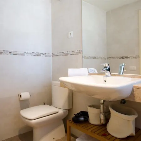 Rent Forum Apartment