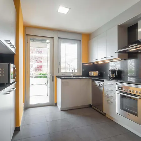 Apartment Rent Forum