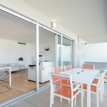 Apartment Rent Forum *